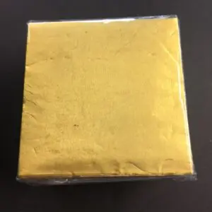 D'or