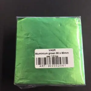 Vert
