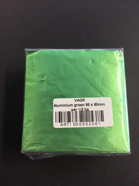Vert - image 1