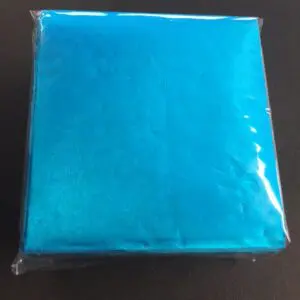 Bleu clair
