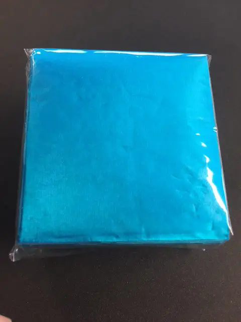 Light blue - image 1