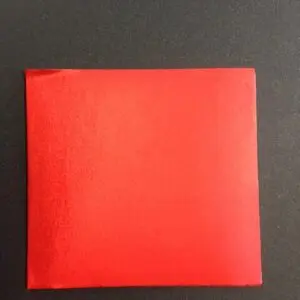 Rouge