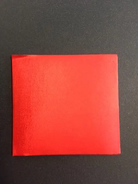 Rot – Bild 1