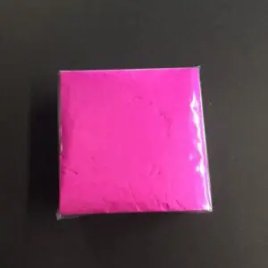 Roze