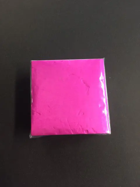 Roze - afbeelding 1