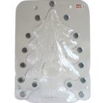 Christmas tree, 280 mm - thumbnail 1
