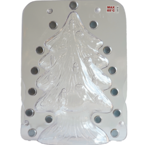 Weihnachtsbaum, 280 mm
