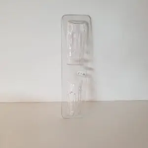 Souche d'arbre, 120 mm