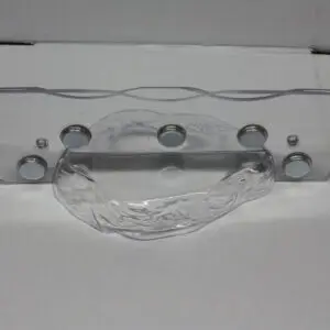 bottom - 30mm