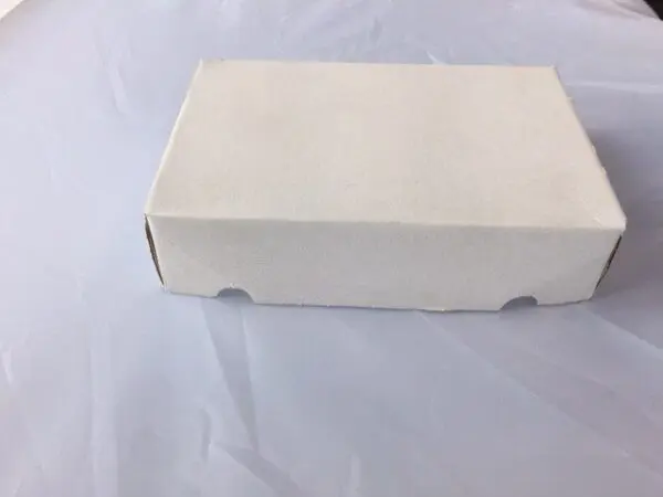Cardboard box for BL06 inset - image 3