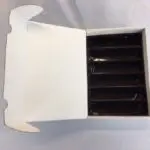 Cardboard box for BL06 inset - thumbnail 5