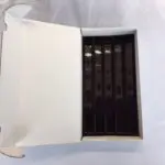 Cardboard box for BL06 inset - thumbnail 4