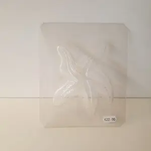 Étoile de mer, 140 mm