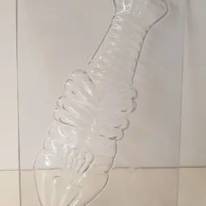 Homard, 230 mm