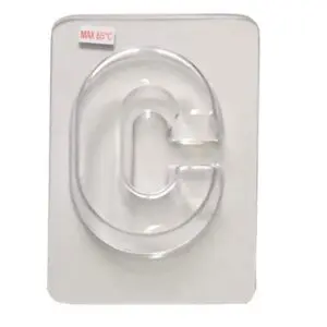 Letter C, 200 gr