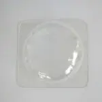 Bolvorm, 100 mm - thumbnail 1