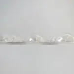 Halve bol, 75 mm - thumbnail 2