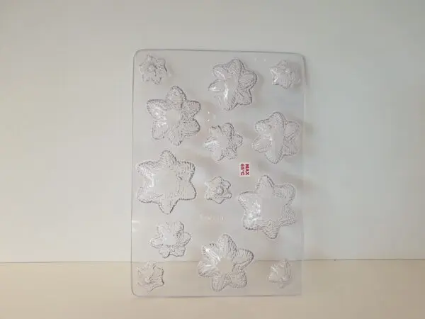 Tablette 2 x 5 - image 2