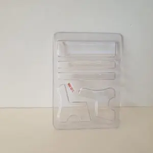 Zitbank, 65 mm