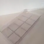 Block of chocolate, 430 mm - thumbnail 3