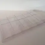 Block of chocolate, 430 mm - thumbnail 2