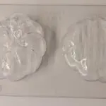 Pompoen -130mm - thumbnail 1