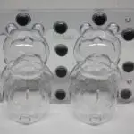 Bij - 145mm - thumbnail 2