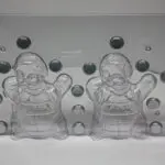Schildpad - 145mm - thumbnail 1