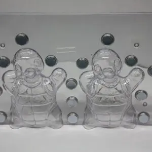 Turtle - 145mm
