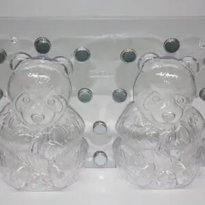 Teddy bear -165mm