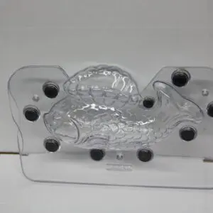 Large fish -90mm