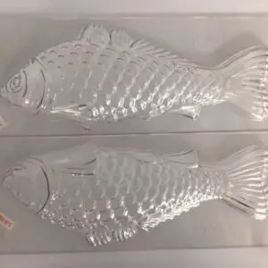Poisson, 280 mm