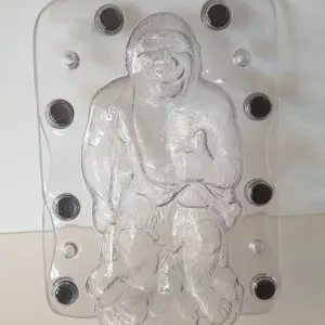 Singe de la planète des singes, 210 mm