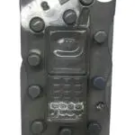 GSM, 165 mm - thumbnail 2