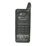 GSM, 165 mm - thumbnail 1