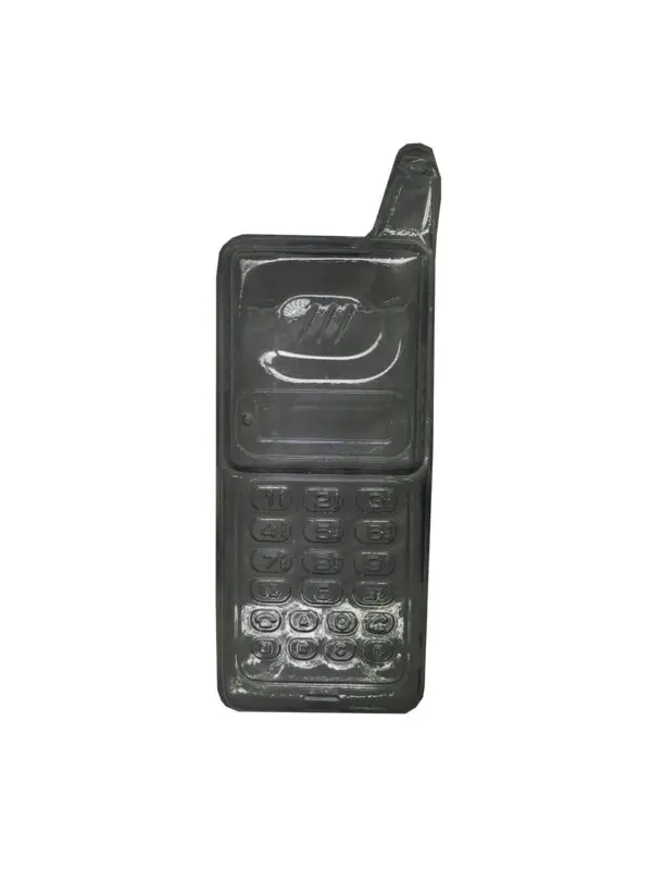 GSM, 165 mm - afbeelding 1