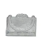 Sac à main, 120 mm - miniature 2