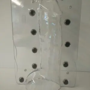 Pénis, 290 mm