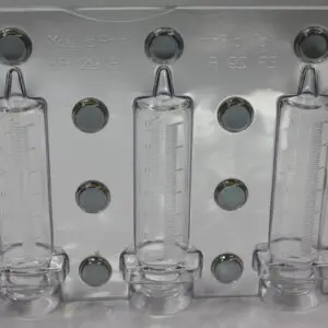 syringe 15 cm