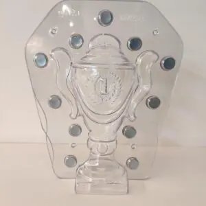 Trophy 205 mm