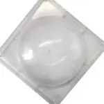 Football, 220 mm - thumbnail 1