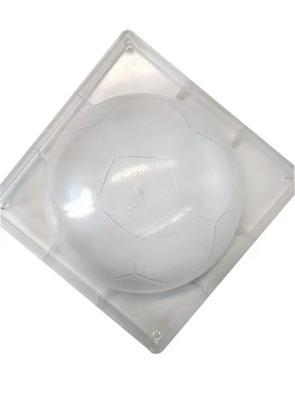 Football, 220 mm - image 1