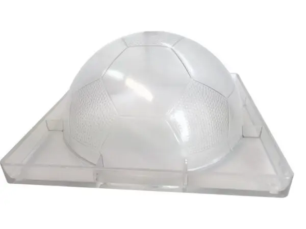 Football, 220 mm - image 2