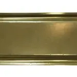 Rechteck, 170 mm – Vorschaubild 2