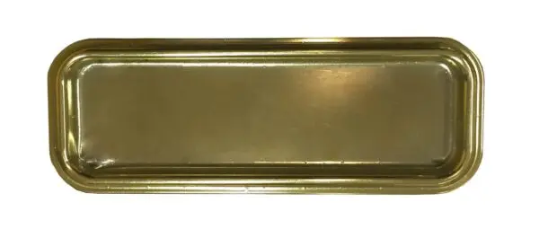 Rechteck, 170 mm – Bild 2