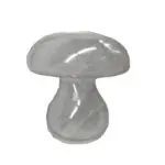 Mushroom, 135 mm - thumbnail 1