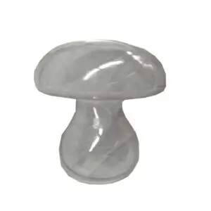 Champignon, 135 mm
