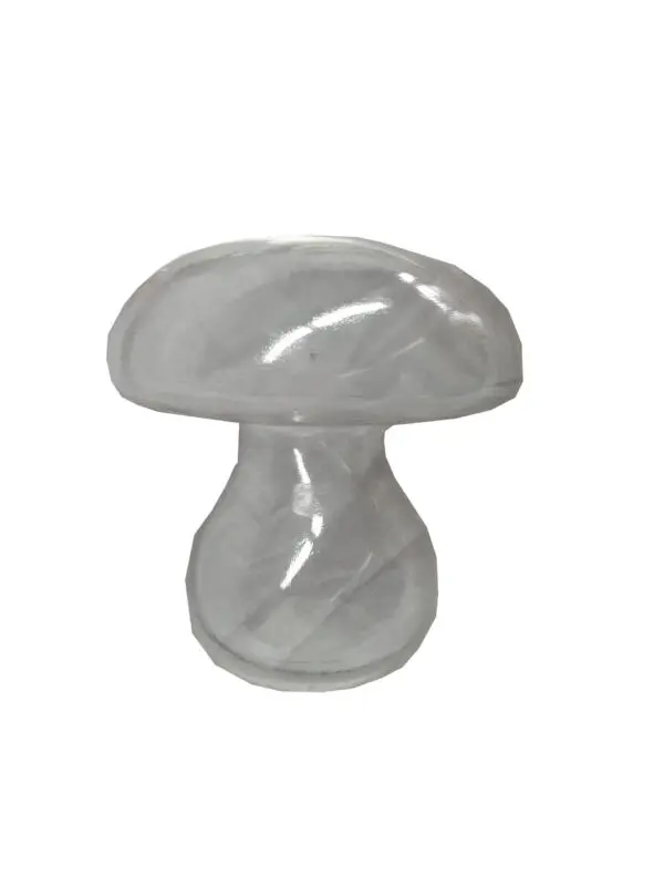Mushroom, 135 mm - image 1