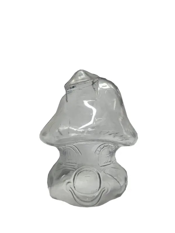 Maison de champignon, 180 mm - image 2