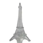 Tour Eiffel, 205 mm - miniature 1